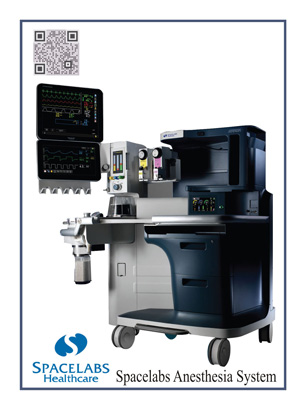 Hydrocollator