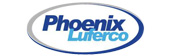 Phoenix Luferco