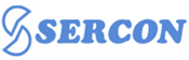 Sercon