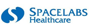 Spacelabs Healthcare