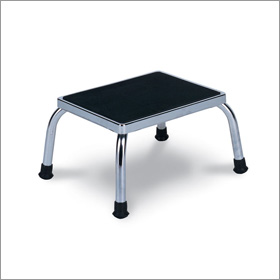 footstool