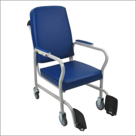 activity chair