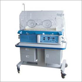 inant incubator
