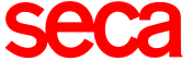 SECA logo