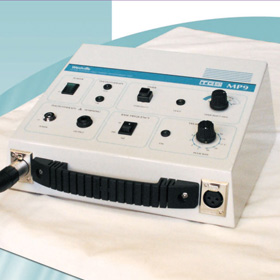 Magnetic Field Therapy