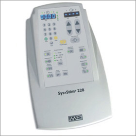 Stimulator