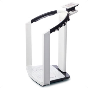 Body Composition Analyzer